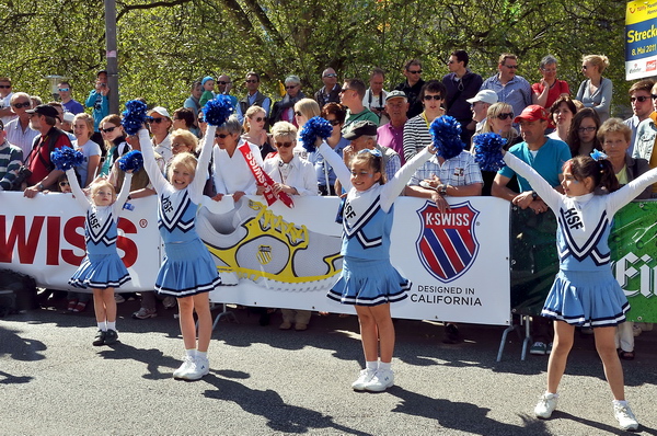 Marathon2011 2   024.jpg